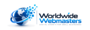 logo1