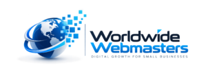 logo1