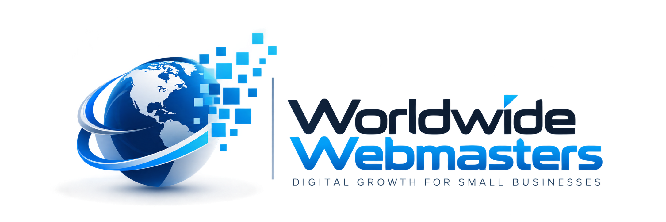 logo1